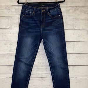 KanCan jeans sz 7